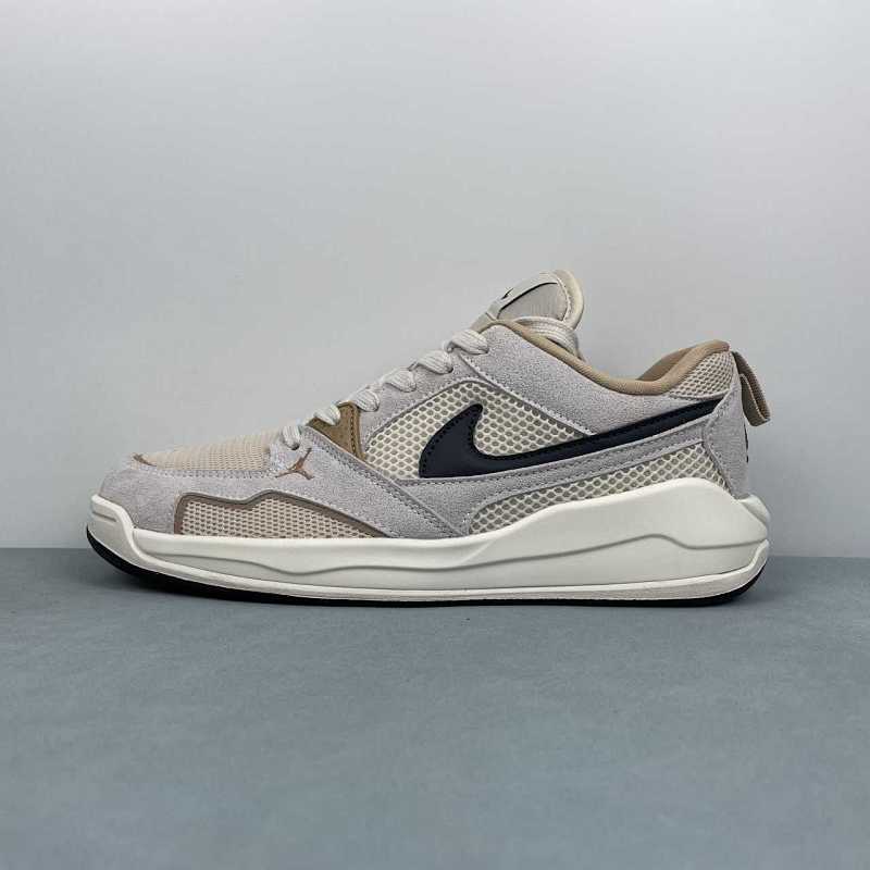 D NIKE JORDAN CMFT ERA HJ6778-120 36-46